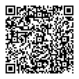 EEA Page URL QR