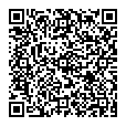 EEA Page URL QR