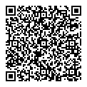 EEA Page URL QR