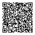 EEA Page URL QR