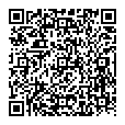 EEA Page URL QR