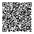 EEA Page URL QR