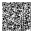 EEA Page URL QR