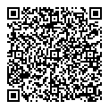 EEA Page URL QR