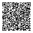 EEA Page URL QR