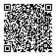 EEA Page URL QR