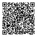 EEA Page URL QR