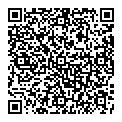 EEA Page URL QR