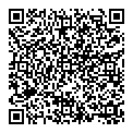 EEA Page URL QR