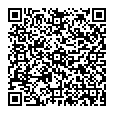 EEA Page URL QR