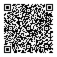 EEA Page URL QR