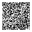 EEA Page URL QR