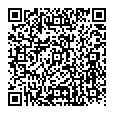 EEA Page URL QR