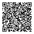 EEA Page URL QR