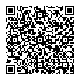 EEA Page URL QR