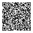 EEA Page URL QR