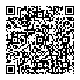 EEA Page URL QR