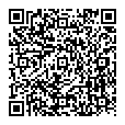 EEA Page URL QR