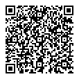 EEA Page URL QR