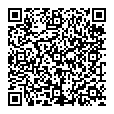 EEA Page URL QR