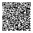 EEA Page URL QR