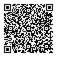 EEA Page URL QR