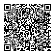 EEA Page URL QR