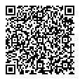 EEA Page URL QR