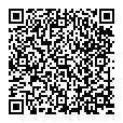 EEA Page URL QR