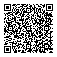 EEA Page URL QR