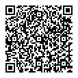 EEA Page URL QR