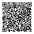 EEA Page URL QR