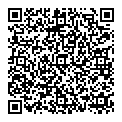 EEA Page URL QR