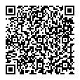 EEA Page URL QR