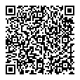 EEA Page URL QR