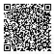 EEA Page URL QR