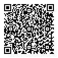 EEA Page URL QR