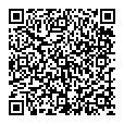 EEA Page URL QR