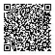 EEA Page URL QR