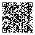 EEA Page URL QR