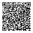 EEA Page URL QR