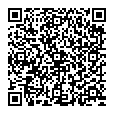 EEA Page URL QR