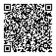 EEA Page URL QR