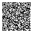 EEA Page URL QR