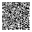 EEA Page URL QR