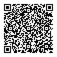 EEA Page URL QR