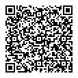 EEA Page URL QR