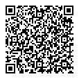 EEA Page URL QR