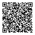 EEA Page URL QR