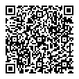 EEA Page URL QR